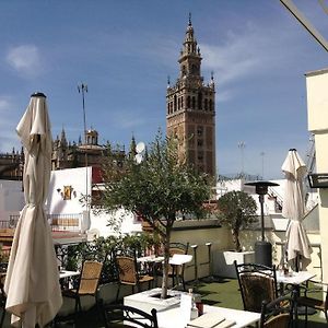 Hotel Palacio Alcázar